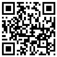 QR Code for dash:XpUjdX9Dcz4HfXM5GEhR8ExME4XDK6vPYv