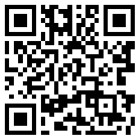 QR Code for dash:XpUjfYH7n5wWchmVpgdYAMFGxxLLTJHsMx