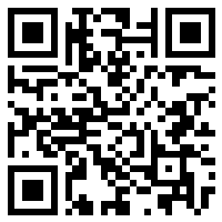 QR Code for dash:XpUjsQkELtkAeH49wTMpqh3eTLbcfDGXa4