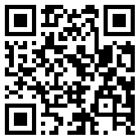 QR Code for dash:XpUk1ys6j4dD78xgaezGWjD6oJDVHqjPtE