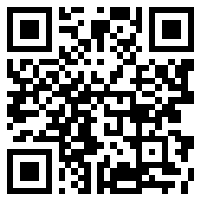 QR Code for dash:XpUm7azAzVHiQNtFtLnXSNP7TFvYa1Guog