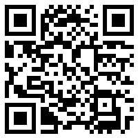 QR Code for dash:XpUmn66F6Vhgm9Und17mRNGrKbF8ehtshx