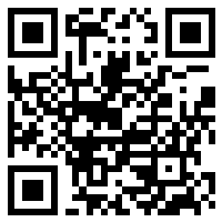QR Code for dash:XpUmnp2p5jBYmsWbfQTRDi2nVP4FKvubqo