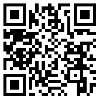 QR Code for dash:XpUmuEJA2sUAcorUNoV4ueEfc37nfMv7Da