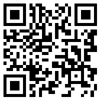 QR Code for dash:XpUn8Me9w94eUZMtv5mSMAFiaawSEeheY3
