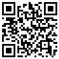 QR Code for dash:XpUnGJCFkAT2PmkfJsBakppojHiHpwp5Bh