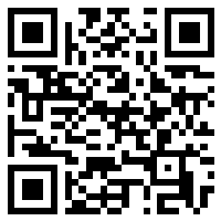 QR Code for dash:XpUnJ8RRXhbE27MLrudQshM5GrzEmbNQfq