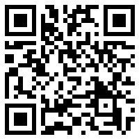 QR Code for dash:XpUnLC785Jv57YipHb46GD11kK2rdzAk4w