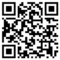 QR Code for dash:XpUnXTXUNcQsL89sZrSLt4TZcbttpANYeN
