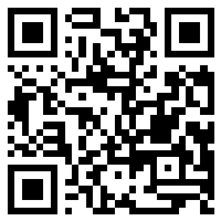 QR Code for dash:XpUnXqq1NeUZJGQBzkEbzz2D41PXeSesR7