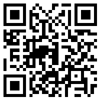 QR Code for dash:XpUnkCrZRLwWg9cSTd7DEP47dwCUsbjA3C