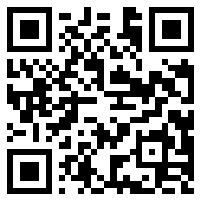 QR Code for dash:XpUphqKSmKuiwQMa5fjCWKmitgiwV6DWj1