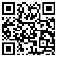 QR Code for dash:XpUqGXMUJnJiW54FyASharSYtkUXUNpPce