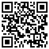 QR Code for dash:XpUqGd3DMsVMDyXcPCFsF6X4bDw2gkQYyV