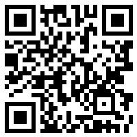 QR Code for dash:XpUqPessiK9ojDsMdGmdtrARmLn163YNJj