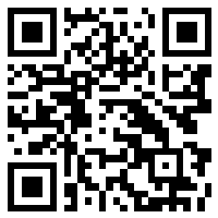 QR Code for dash:XpUqf5QxQZibTNZFf3DKVCDFqPAgoG8MDM