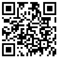 QR Code for dash:XpUqpYKt3yhH2mkTCjAsJcCLLJRacRCvZa