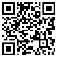 QR Code for dash:XpUrSBdwiDLcCYTCPCeT8srJatvEbYXYz8