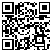 QR Code for dash:XpUrdw9m3RbM9W8MC2ZccTPgLDZmHbjXPJ