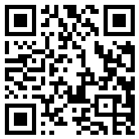 QR Code for dash:XpUs4ySN1uxUsY2cmajNavuuBQN77Zzn9d