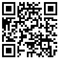 QR Code for dash:XpUs7gw55F4x7rtZ833h5c96AeLBRcvomh