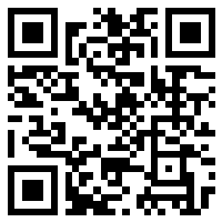 QR Code for dash:XpUsc7wR6MdmEtMQLb3KnbsPZaLdVMd7Lr