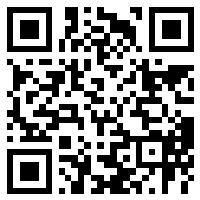 QR Code for dash:XpUsrNyNUmvayg5iA2Bejg5p4msJsT8DYN