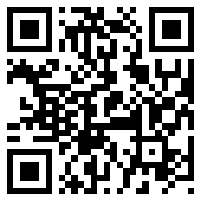 QR Code for dash:XpUt5mXYBdvMdeTwTUxvmxbSQ4PVV7PoiJ