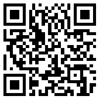 QR Code for dash:XpUt6sdmKgPxF8CmkFRuxAn38CwZFNZc3Q