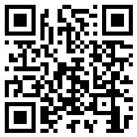 QR Code for dash:XpUtDCDL79UXiU7XFSogvJvpA4DQrf987T