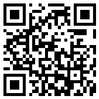 QR Code for dash:XpUtKAykxUn8UbzhZmTBWy5Wr2CSiGhnEp