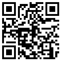 QR Code for dash:XpUtKrjagKFK2bAz4nnfhaxFwHpUQfM59K
