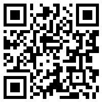 QR Code for dash:XpUtSD4dfukcbCa1QVZQa43gBsMXjE1G6C