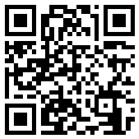 QR Code for dash:XpUtWHRsERgpBN3EVKSNQdALxtoaDJXnzL