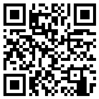 QR Code for dash:XpUuZ2vfrtLdPqWL5FaP4ddpFx1FdSLBik