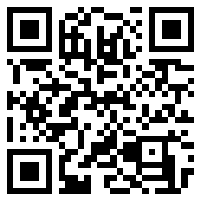 QR Code for dash:XpUvJr4Y41d6rBLBLvxabFBY96VyK5k8U5