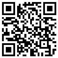 QR Code for dash:XpUvaugMXsPPCyu6FiiDJoBcuHrf8ZsvCB