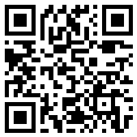 QR Code for dash:XpUx2vimVH7iM2x8LCPsxdancVXB13GkSZ