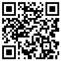 QR Code for dash:XpUxcp1Ms8YPyX1n23s4jCPiF2Js5heHKV