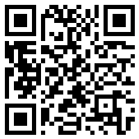 QR Code for dash:XpUzrcbNg13CCKALMPcPcFodGbudVFfmmZ