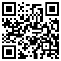 QR Code for dash:XpUzx94RYW6uxPAM4UpbujynfALUN8cQra