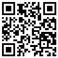 QR Code for dash:XpV1QUE2yg75txWLvzPnUAMasuwfVCN23F