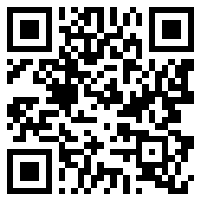 QR Code for dash:XpV2Q3VQP423jogaf7dGBCUDnm4SFCDLLC