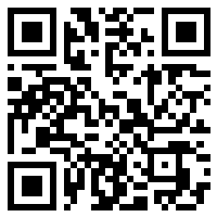 QR Code for dash:XpV3FN3AxecQKZUphgsqJ8qd9Efx2rvLEP