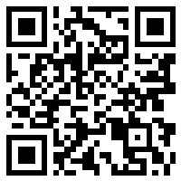 QR Code for dash:XpV3VFYpWCWdvmH1UhNJymFBiNCMBJdUsp