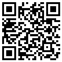 QR Code for dash:XpV3imqm9pyYdZcwnq8znbFaVkq2acQa3L