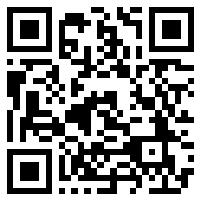 QR Code for dash:XpV45psGZu7mxcsDVzVkUrC3Wi3GJmr9PL
