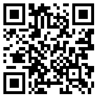 QR Code for dash:XpV4sjY6FcEngRzcqprDghMpchkLJ7Dbf6