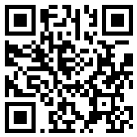 QR Code for dash:XpV4zPgE1mYo481JgiTSGD5xdBDHTmoehj