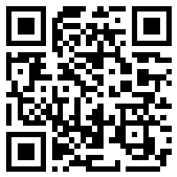 QR Code for dash:XpV6LFVPCm6PucEjbgk4PT4U35unsVChLs